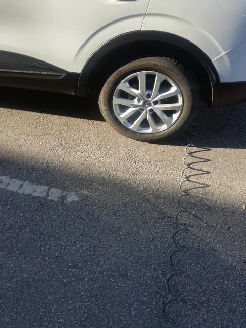 IMG-20190805-185418.jpg