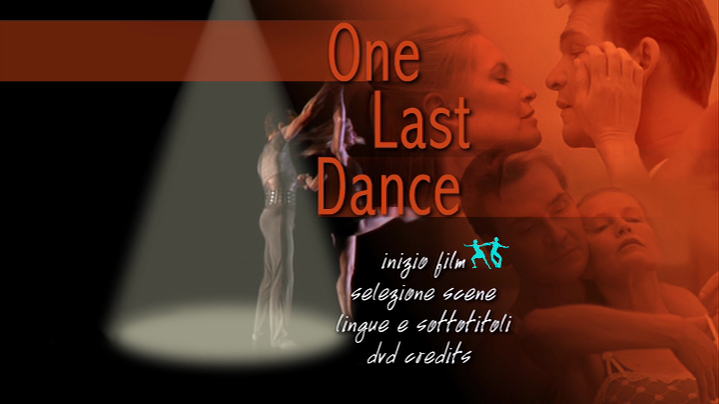 vlcsnap-2017-12-18-10h28m10s673