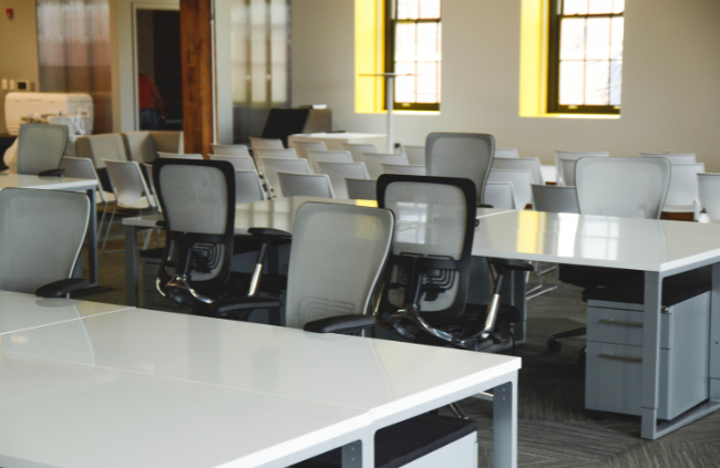 ชื่อภาพ คำอธิบายภาพ