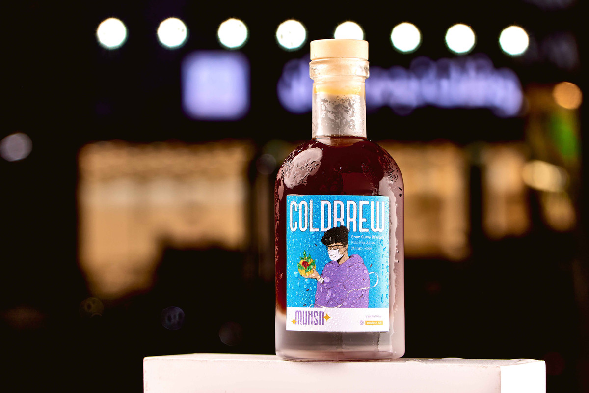 0T2A0534    freelancers