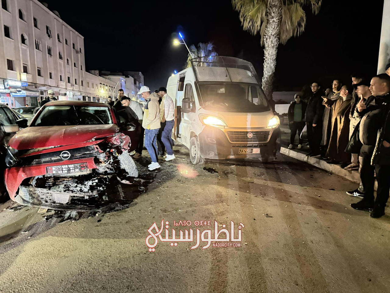 648487702-1435070751325720-6327009405762042348-n