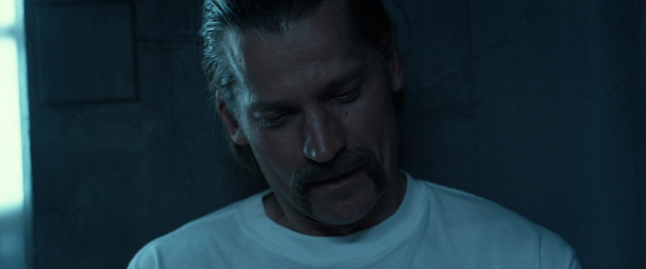 Shot Caller 2017 (1080p x265 10bit Tigole).mkv_s