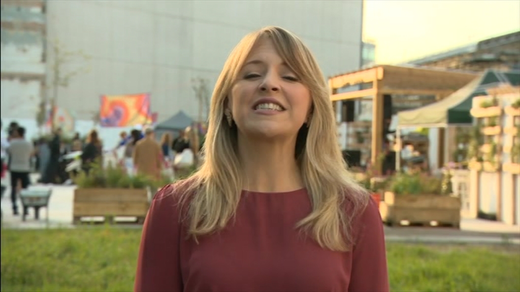 BBC London News_20210816_18301900.ts_snapshot_12.11.811