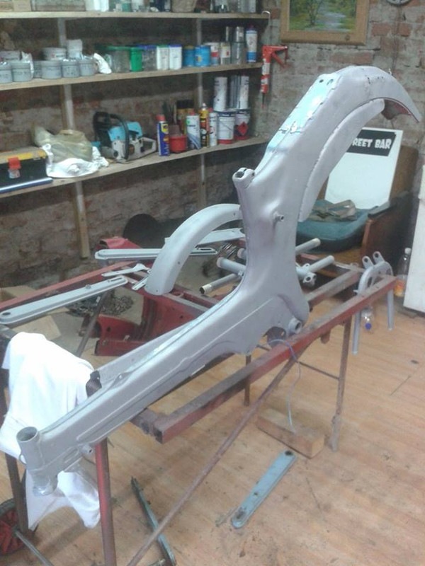 22091788_10212285337882855_1473555339_n