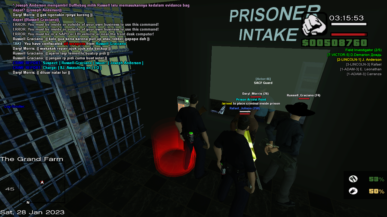 sa-mp-332.png