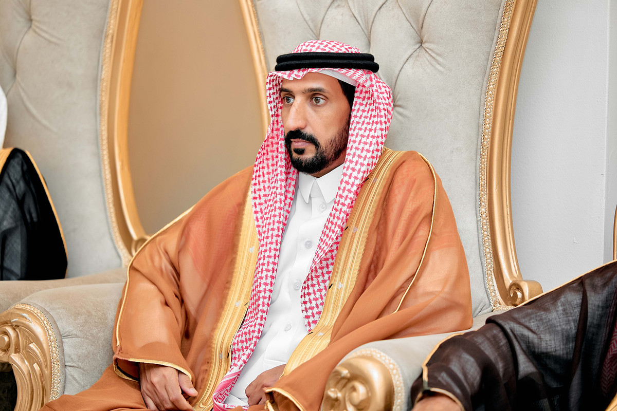 Freelancers BN6A8490