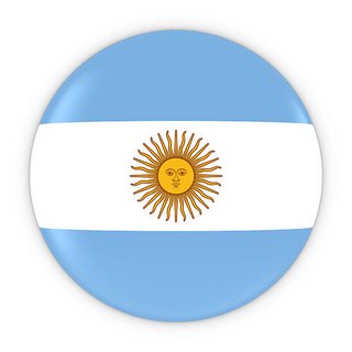 Flag-Argen.jpg