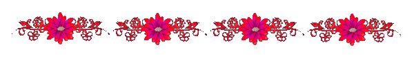 54ijxss5on9