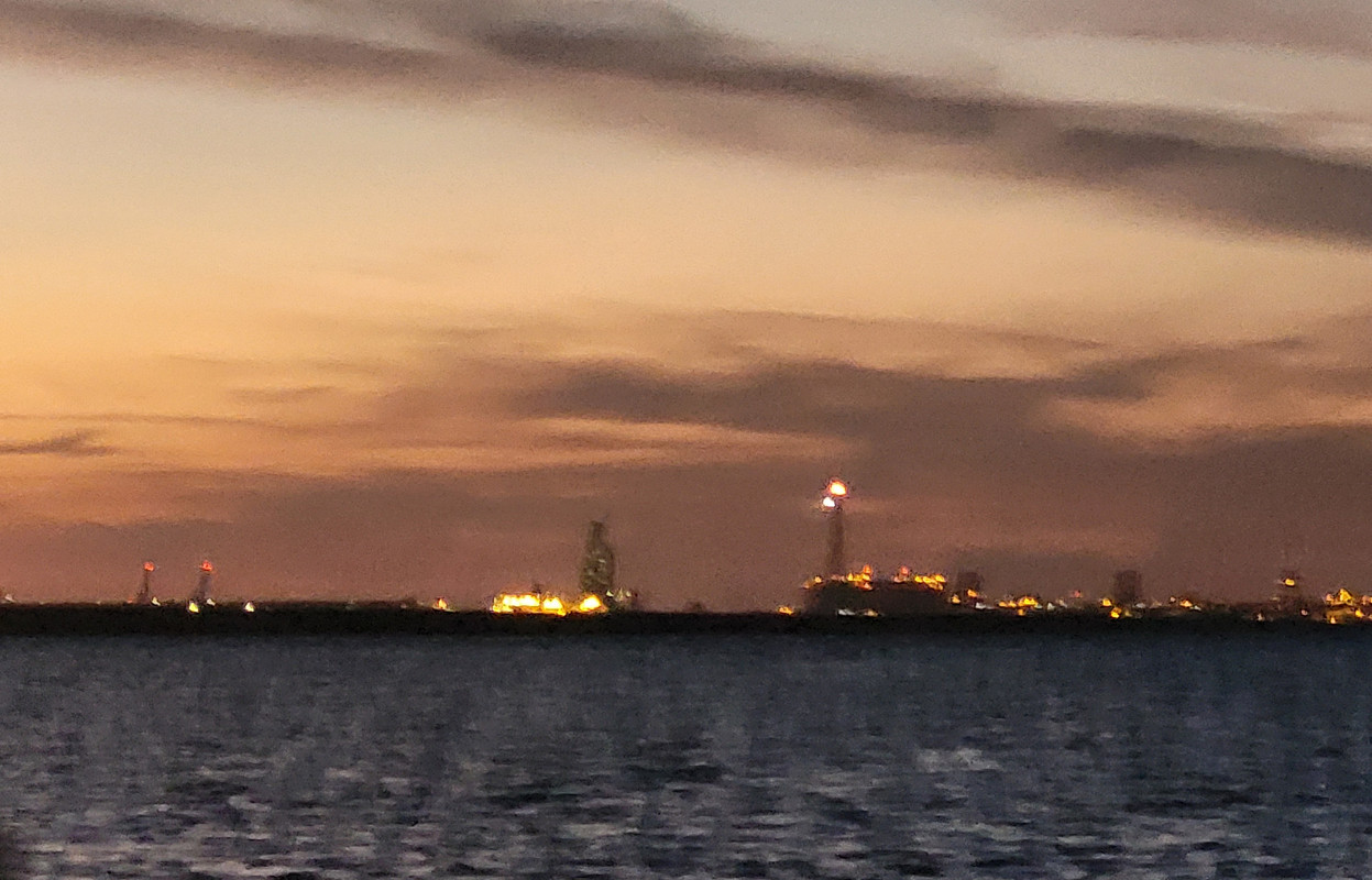 20250730_204518~2