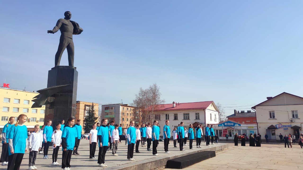 photo_5310220861409707194_y