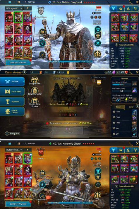 Screenshot 2025 12 15 131101