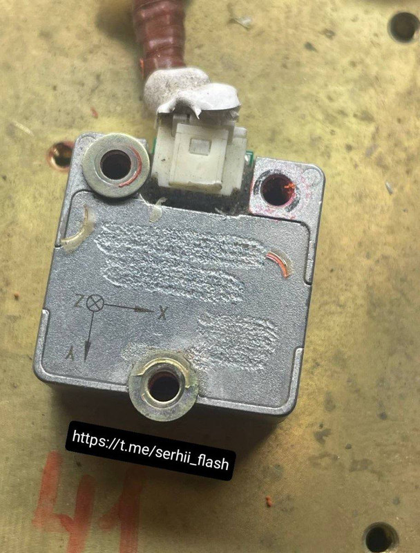 336A7944-0F0A-4F1F-BB88-0FC5164F8836