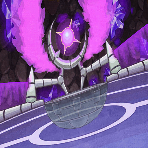 Tx-ch0007-00-acerola-mindscape00.png
