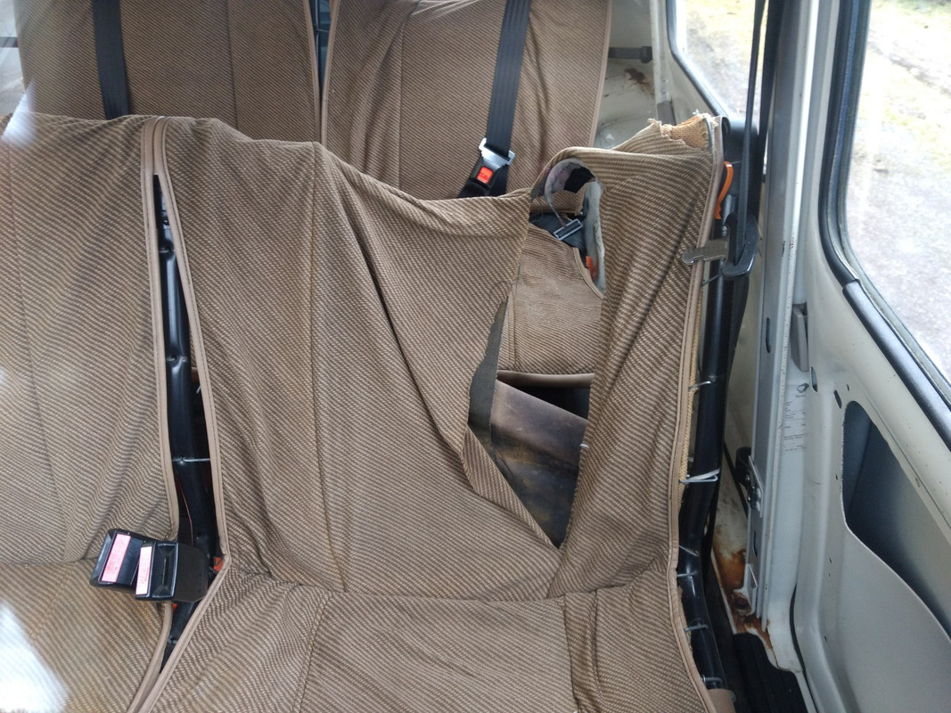 IMG_20180311_100230119