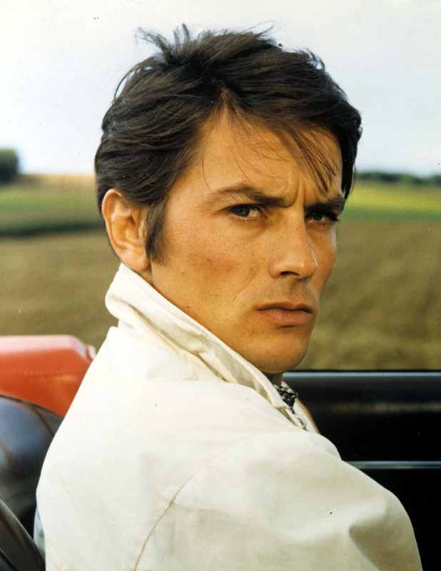 alain_delon_b68