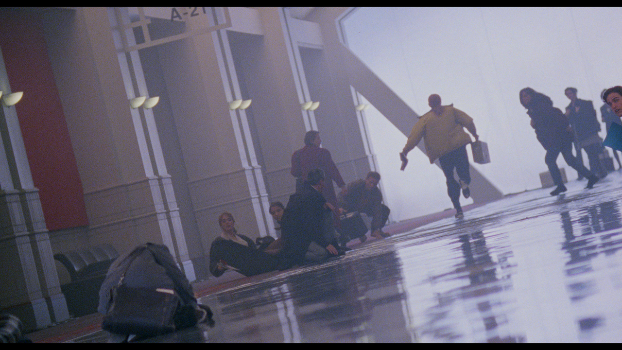 00000.mpls_snapshot_02.02.24_[2022.05.28_17.15.01]