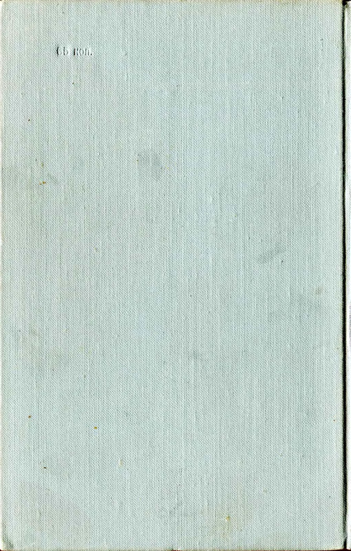 p0260