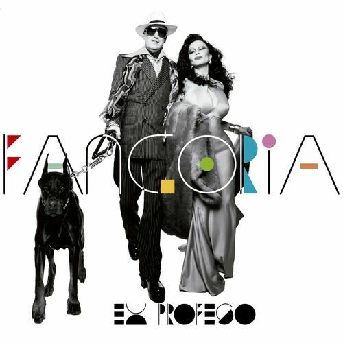Fangoria-Ex-Profeso-2022-Mp3.jpg
