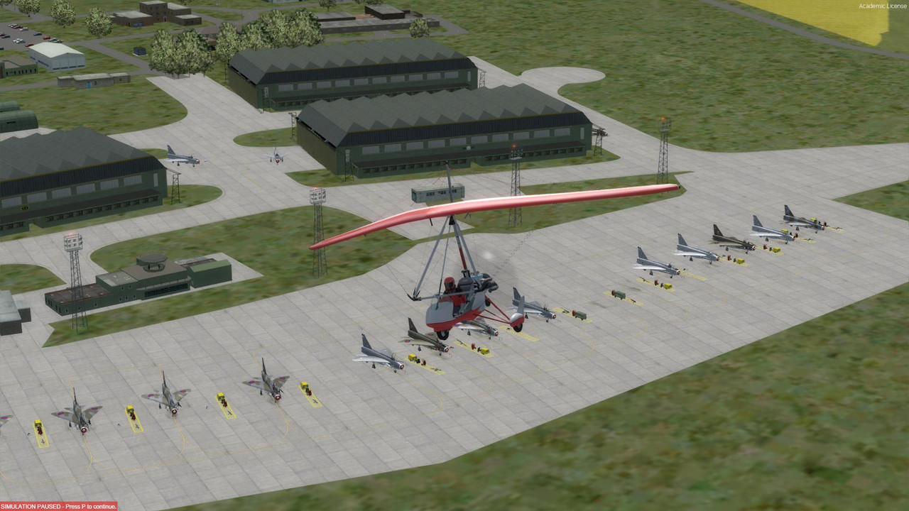 Prepar3-D-2018-11-04-08-52-40-52.jpg