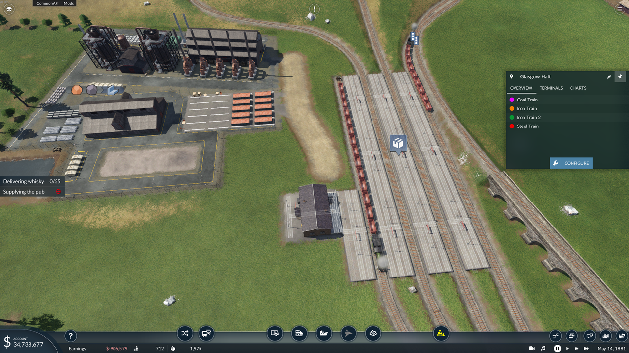 2025-10-09 15_57_46-Greenshot