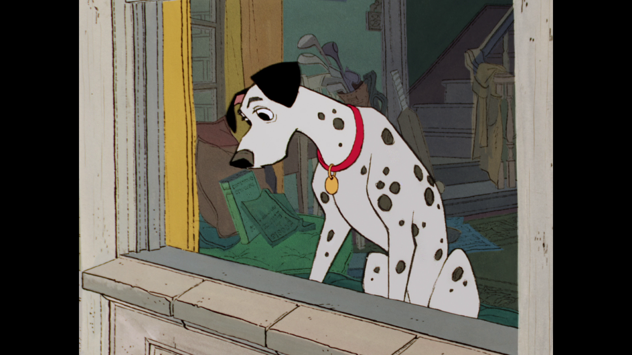 vlcsnap-2023-11-28-20h43m20s287