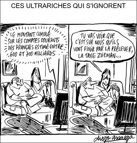 text alternatif