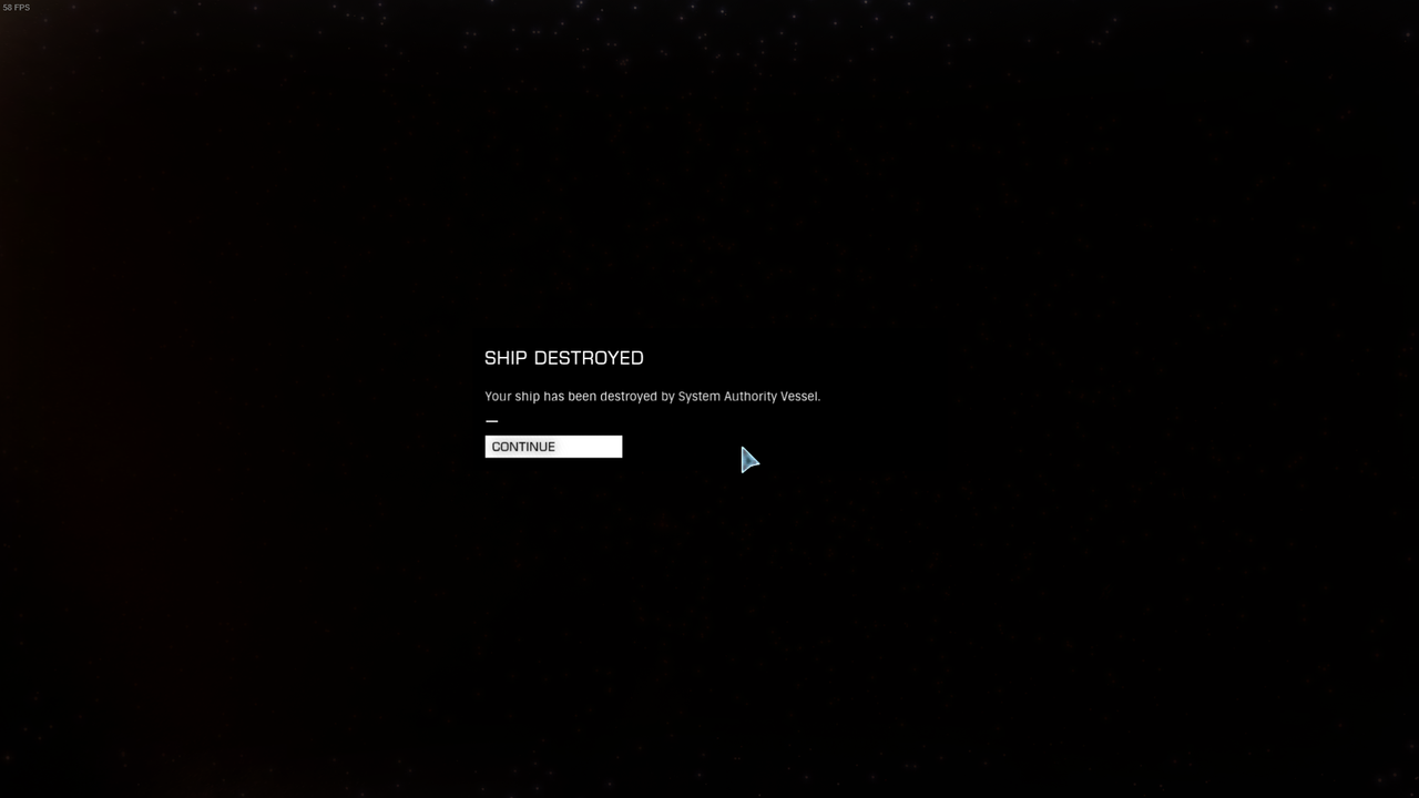 Elite-Dangerous-Screenshot-2022-01-12-12-39-39-35.png