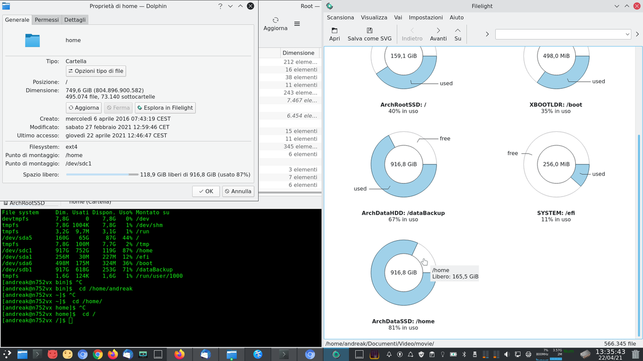 Screenshot_20210422_133544