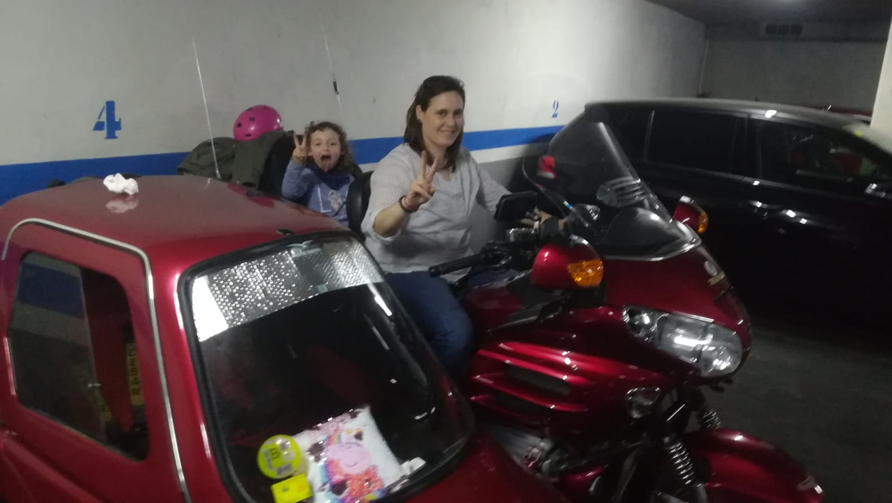 WhatsApp Image 2020-03-02 at 15.45.03 (1)