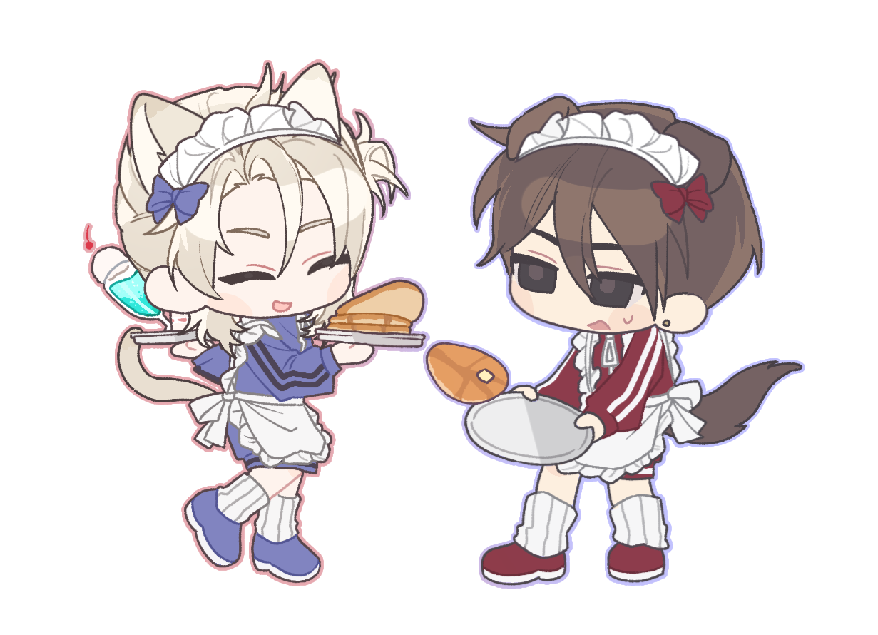 gujosos on crepe gujosos on crepe