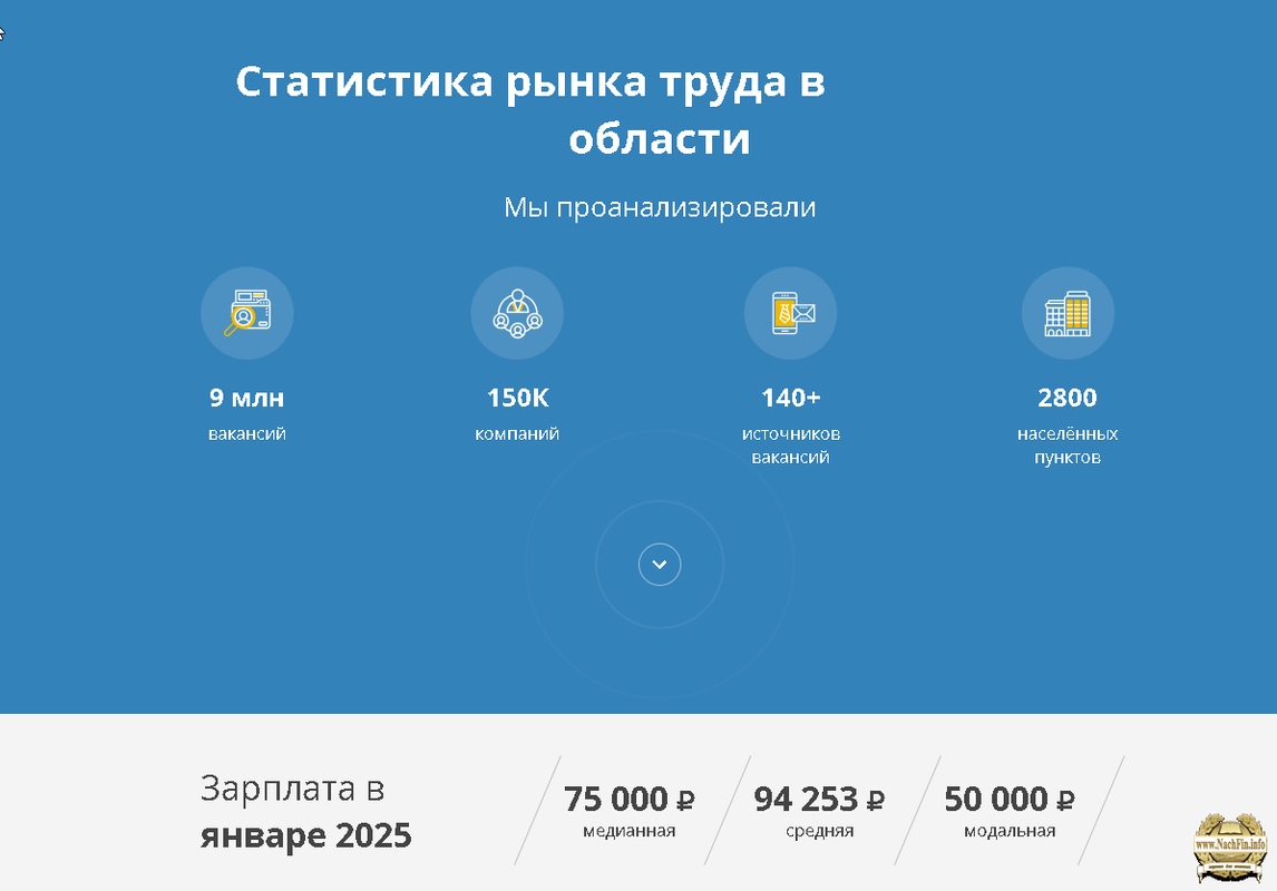 Скриншот-17-02-2025 14_08_09