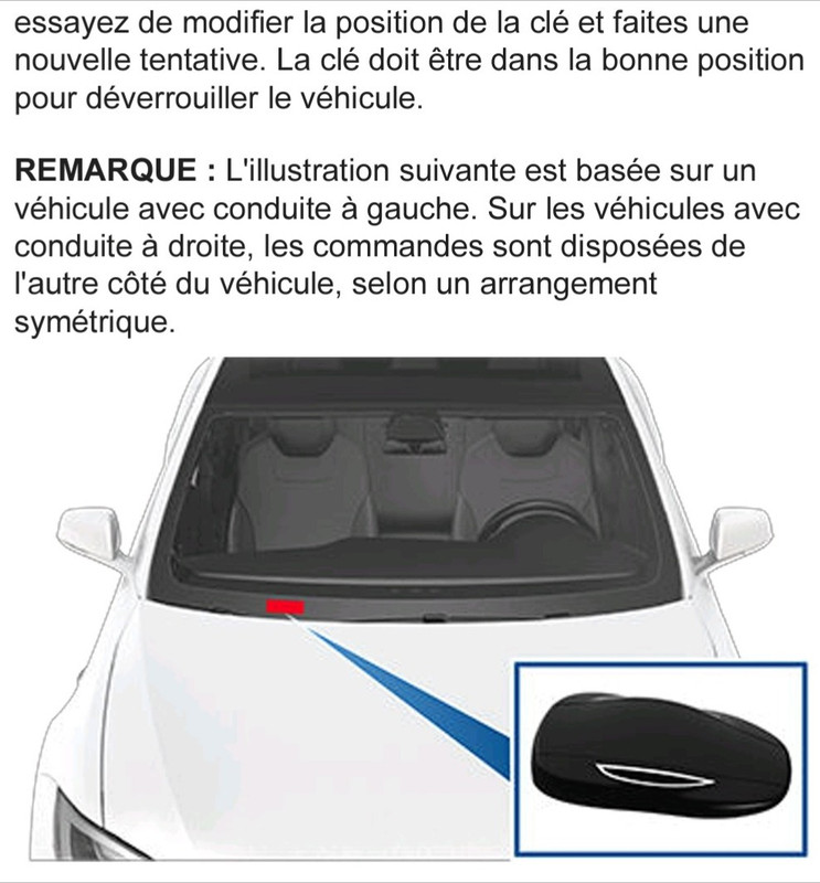 Screenshot_20221118-114228058 (1)_1