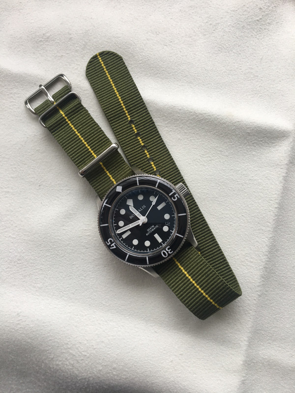 B2C0382E-7943-4774-B84F-8368CC9EACC6