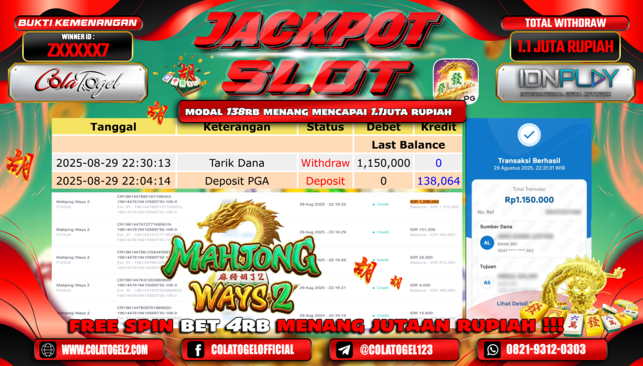 jackpot-slot-gacor-02-04-47-2025-08-30