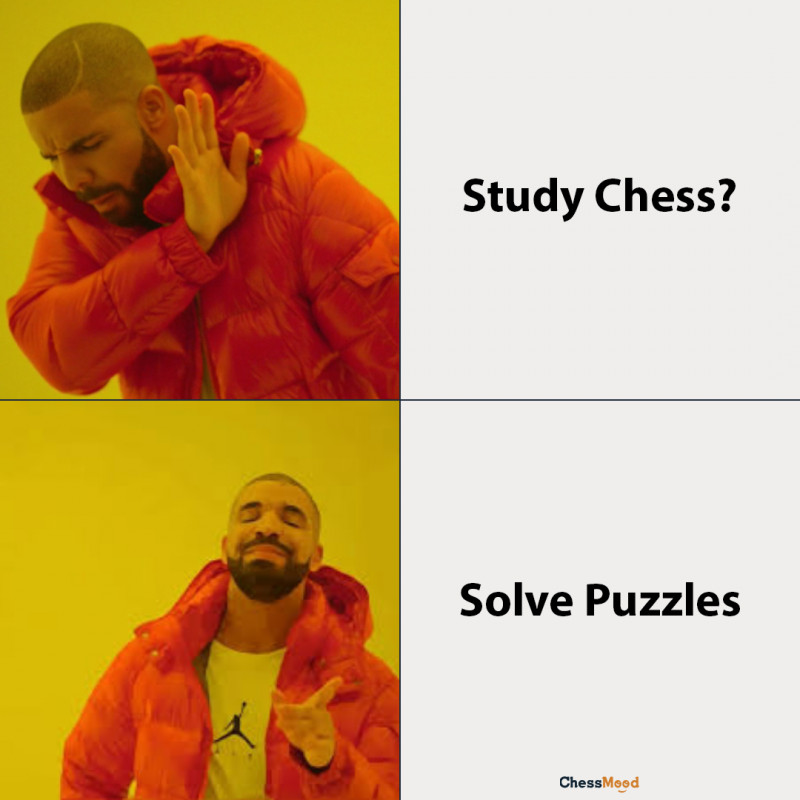 Bad puzzles or tactic solutions - Chess Forums 