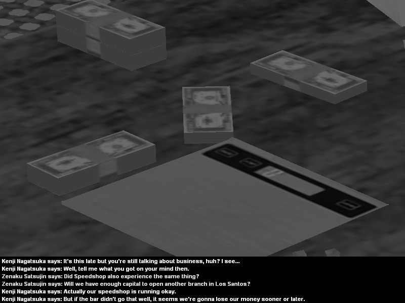 25-08-2023-SS-2.png