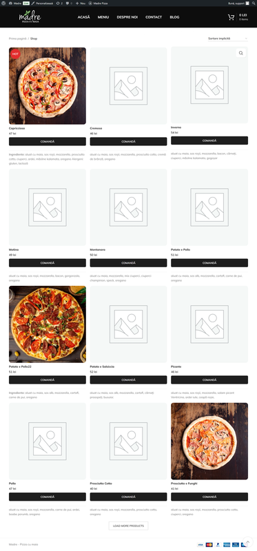 screencapture madre gurumedia ro shop 2025 11 21 04 31 36