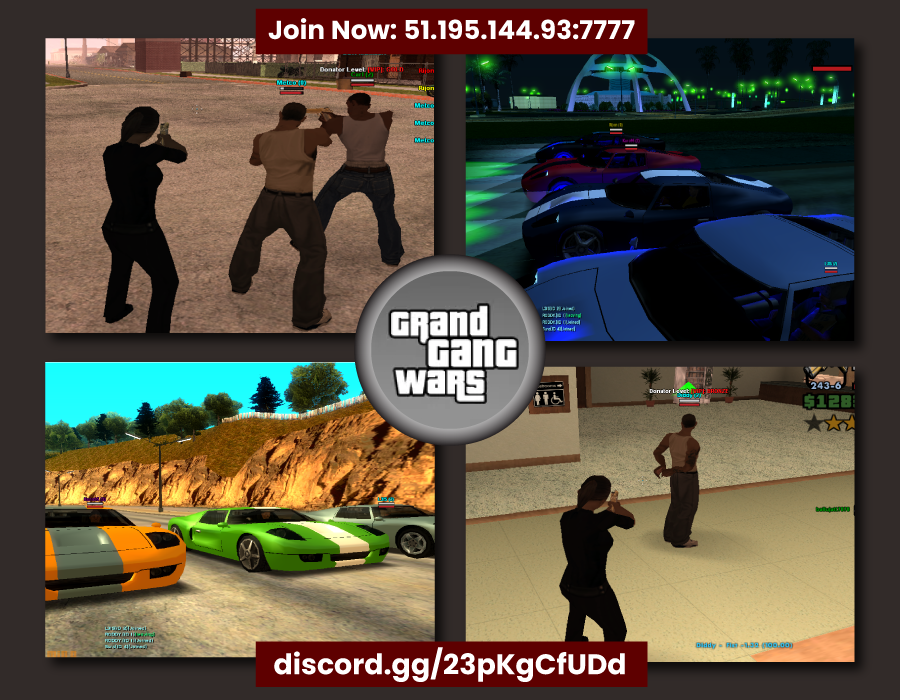 [Image: ggw-samp-tdm-gta-samp-51.webp]