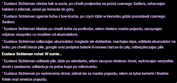 Screenshot-2.png