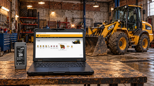 Advanced-Diagnostic-Software-JCB-Service-Master-4-Equipment.jpg
