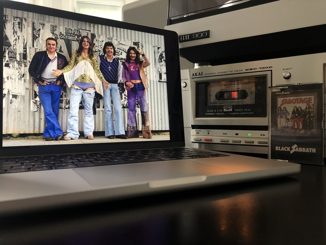 7E4AC36D-CAC1-4286-9A2C-A0095C50AC28