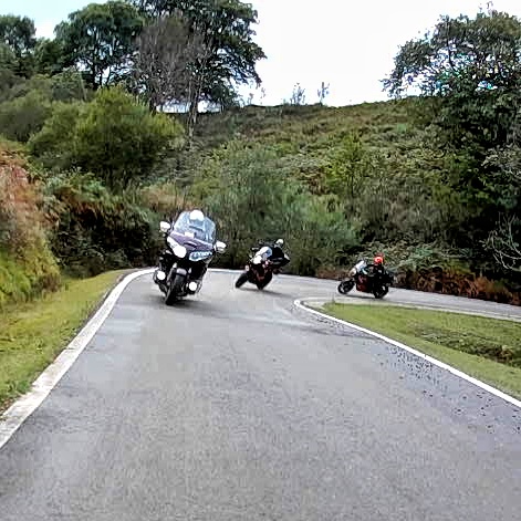 REC_191005-185118R-01