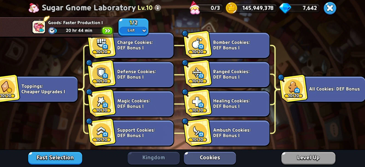 Screenshot 2026 05 26 181130