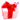 438