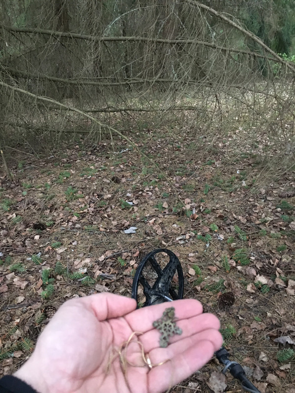 756B4129-1BF6-4D2F-8625-A8520909E17C