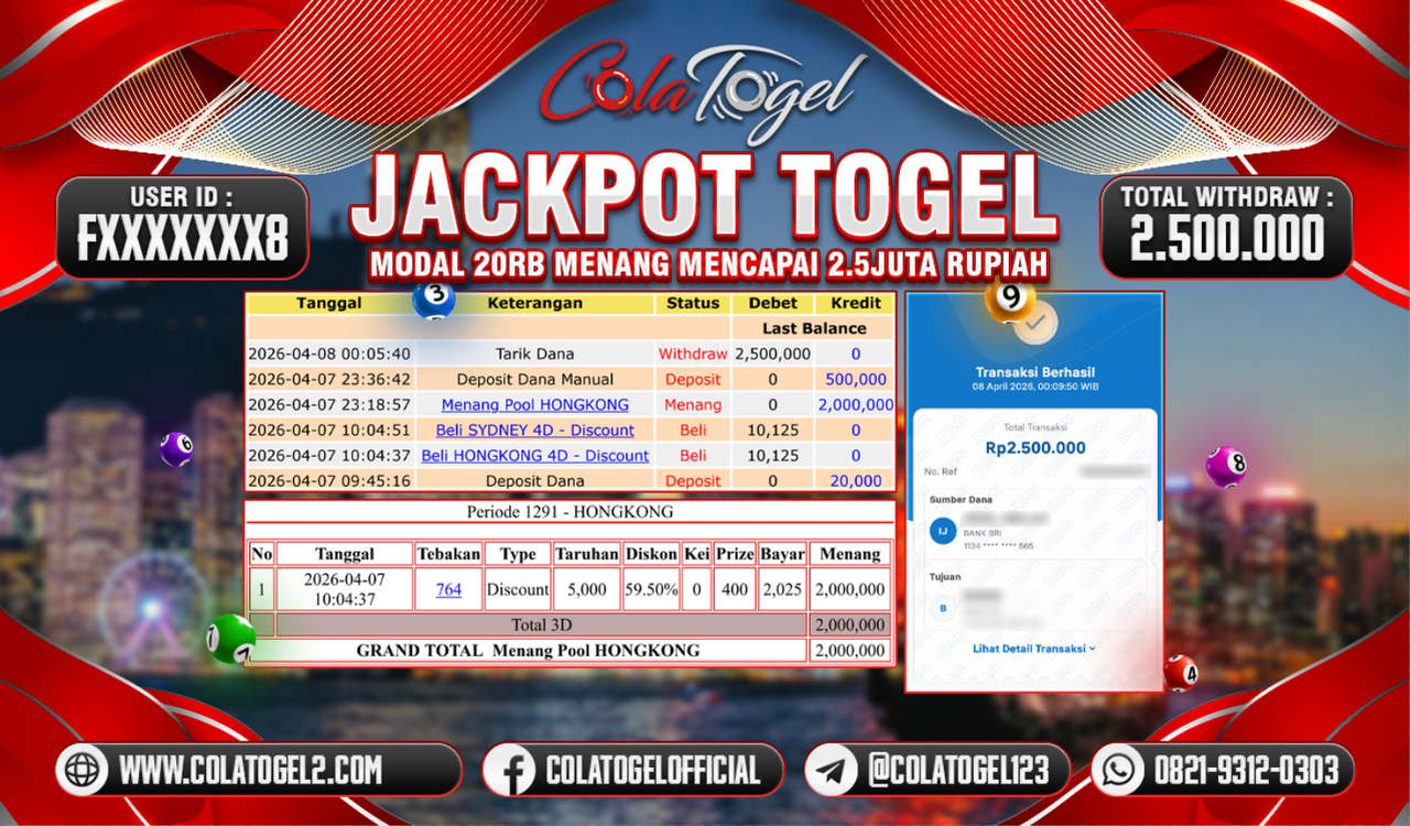 jackpot-hongkong-lotto-03-28-37-2026-04-08