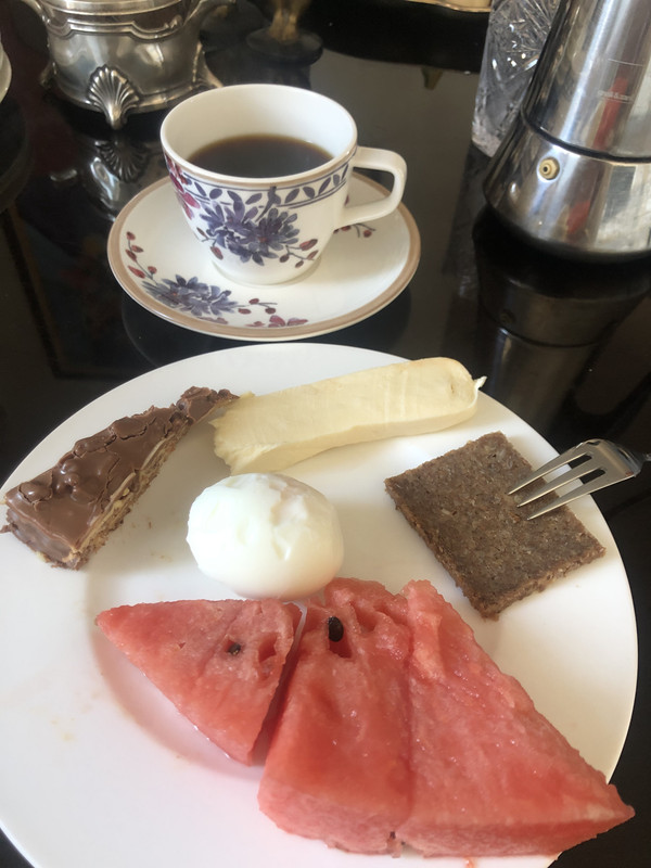 CC26F2D7-D625-496E-BDC6-4E6529DF3228