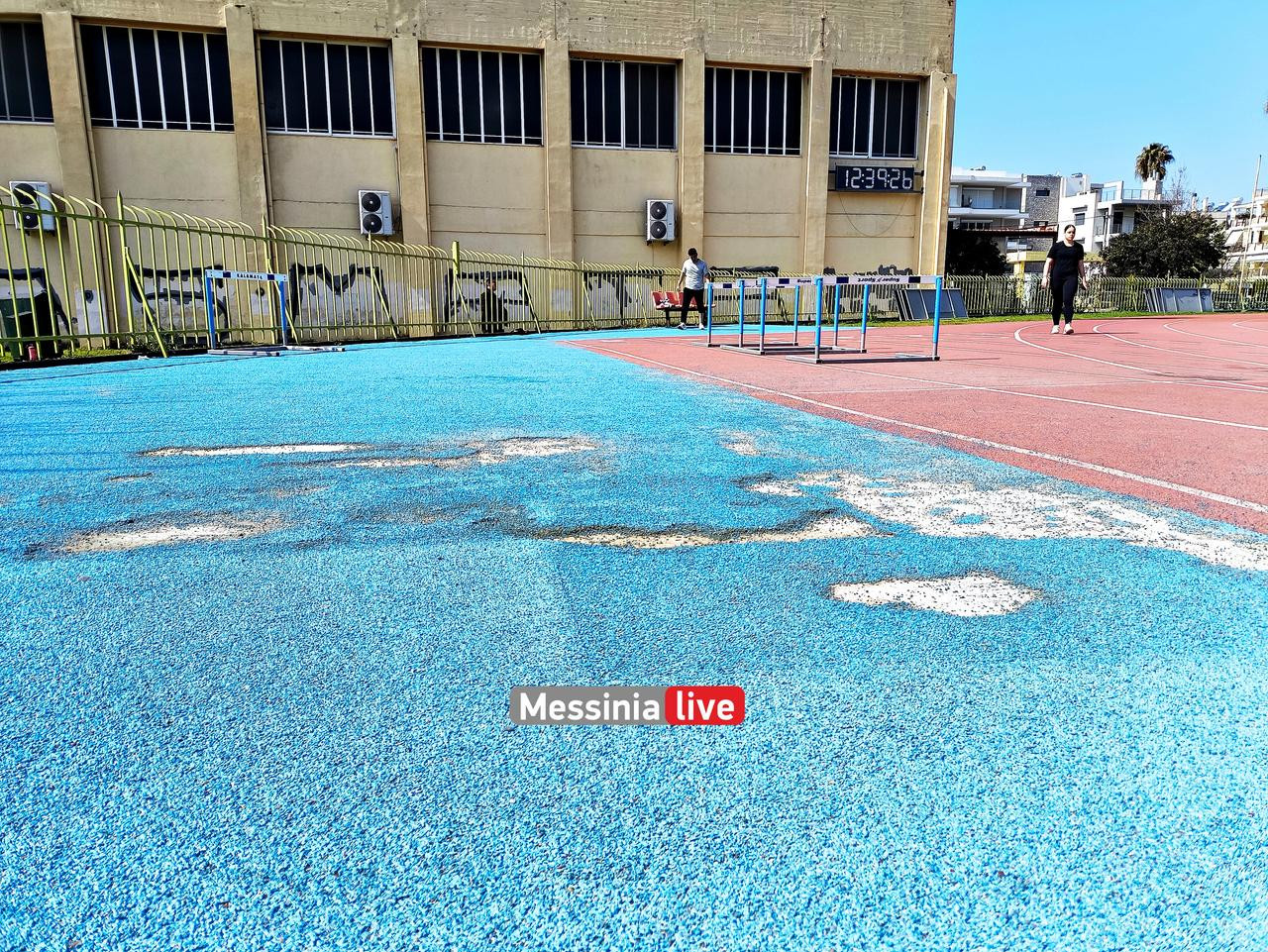 STADIO-IMG-20260308-124048