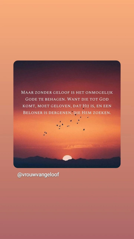 zonder-geloof
