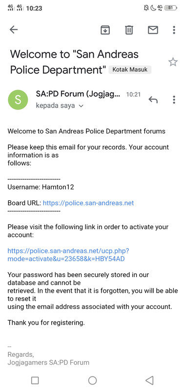Screenshot-20210718-102336.jpg